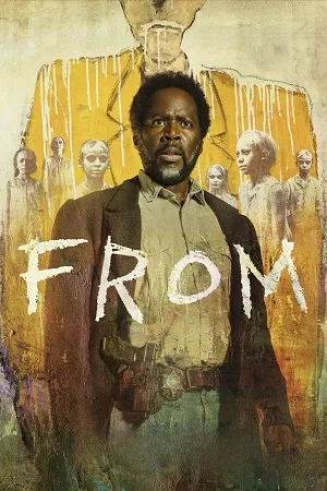 From 2026 Season 4 Hindi-English MGM+ Audio [EP- 02 Added]