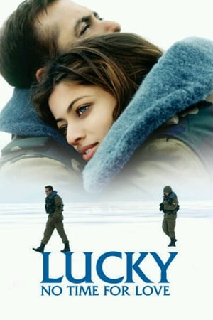 Lucky: No Time for Love 2005 Hindi Dual Audio – 480p