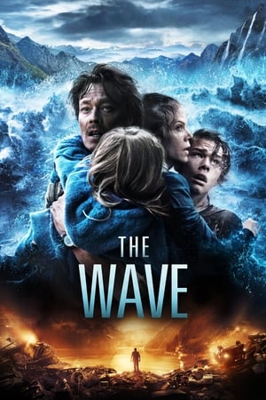 The Wave 2015 Hindi Dual Audio – 480p